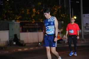 BIB: 
                            <button type="button" onclick="openModal(24422149)" class="btn btn-primary btn-sm float-right btn-popup" data-toggle="modal" data-target=".modal-high-quality">
                        <i class="fas fa-shopping-cart"></i> Add to Cart
                    </button>
                                            <button type="button" onclick="isThisMe(24422149, true)" class="btn btn-success btn-sm float-right btn-popup btn-isme hidden" data-toggle="tooltip" data-placement="bottom" title="นี่คือรูปของคุณใช่ไหม คลิกที่นี่เพื่อเอาเข้าอัลบั้ม">
                        <i class="fas fa-plus"></i> Add to album
                    </button>
                    <button type="button" onclick="isThisMe(24422149, false)" class="btn btn-warning btn-sm float-right btn-popup btn-isnotme hidden">
                        <i class="fas fa-ban"></i> Remove from album
                    </button>